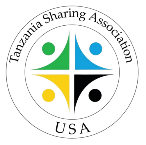 TSA Logo